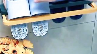Smart Appliances home gadgets #shorts #gadgets Gadgets Hub