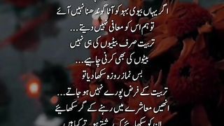 New vedio#trending