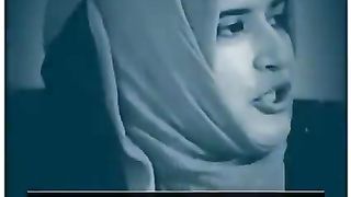 Fatimi kirdar