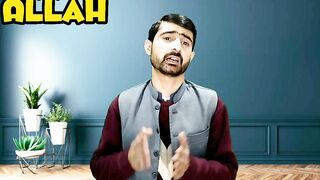 Kon sa content jaldi viral hota ha or channel jaldi grow hota ha?2023||Urdu||Hindi ||2023|