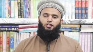 Islamic vedio