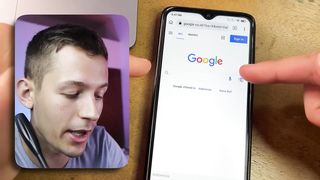 NEW BOT Earns You $100+ Every Hour - Make Money Online????