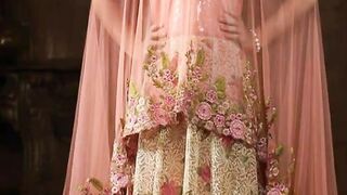 Fancy frock for baby girlz(8 to 15year girl