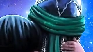 Al ajal Al ajal