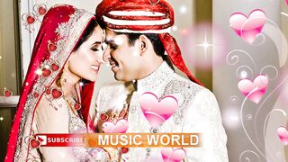 Ban jau dulhan main whatsapp status Remix HD