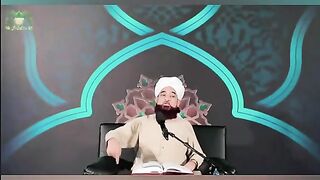 New bayan by #taqaat ka nasha#trending#watsup