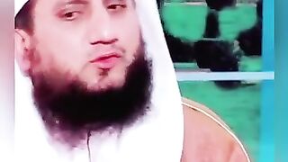 islamic tv