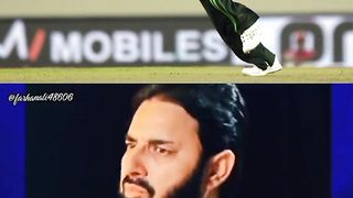 saeed ajmal best bowling world