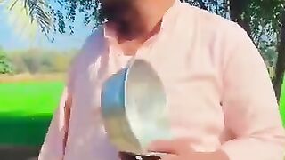 Fakeer ke demand |Funny video |Mailsivloger
