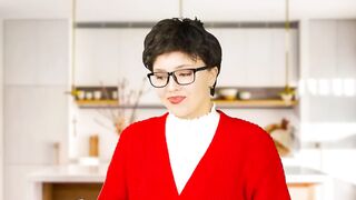 Food battle challenge