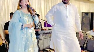 Rakhi a tere nal jan pachan full HD songs