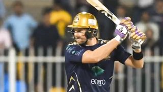 Most Sixes in PSL