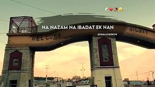 #welcome to Gilgit
