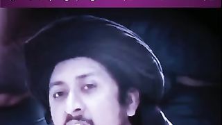 sewden ma quran pak qgustaki