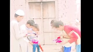 Funny Badsha