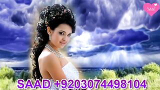 Madhosh Teri Aankhen DJ Remix HD