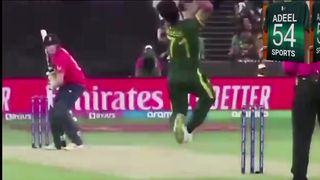 pakistan vs england world cup final