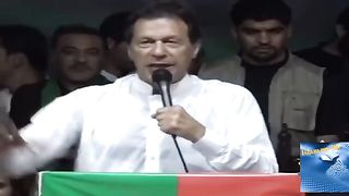 Speech