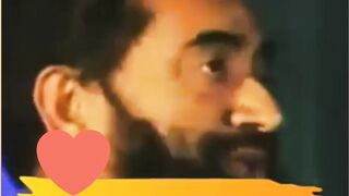Hazrat maolana manzor mengal shab ka zaberdast byan samny agya