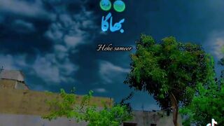 Sad mood off song