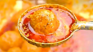 Yummi Kashmiri Dum Aloo