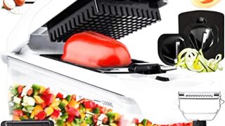 Kitchen Breakfast gadgets|#kitchengadgets