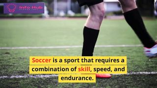 How to Improve Your Football Skills Fast | 10 BEST SKILLS for BEGINNER | QUICK TIPS | learn soccer