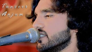 Sariki Song | Singer tanver abass anjum |Jithy rahway khush rhawy