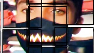 Beautiful music video