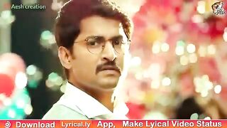 Teri Meri Kahani song