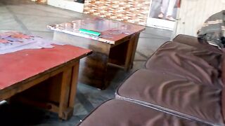 New  Hair cutting video | saloon fashion | hair care| hair fall | hair collar | hair