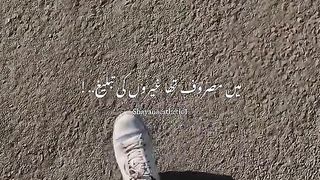 One day subscribe 1000