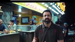 karachi biryani recipe in english