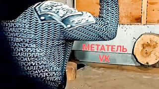 Hottv,2023, viral videos, very talented people and very funny video