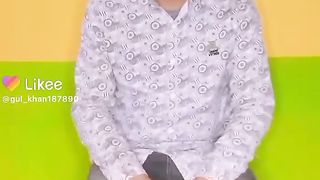 Shehbaz Shareef prime minister Pakistan funny clip