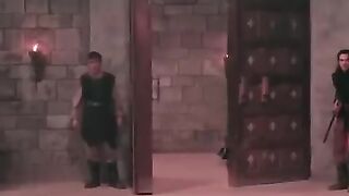 Walda sultan