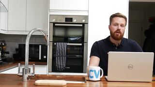 Online Earning with UK