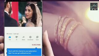 Tere bin episode 11 explain full episode scenes