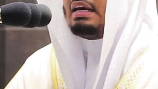 The Qur'an