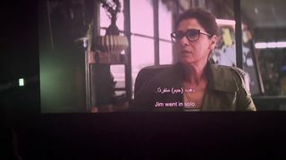 Pathan  MOVIE