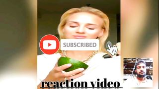 ISSEI funny video ????|Best Shorts Compilation reaction reaction video