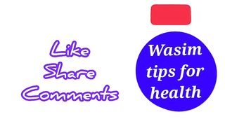 How to Reduce Tryglycerides | wasim tips for health