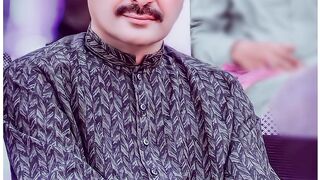 Kalya behra chup kar rehna