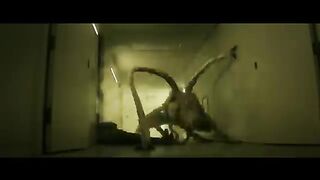 The_tomorrow_war_clip_
