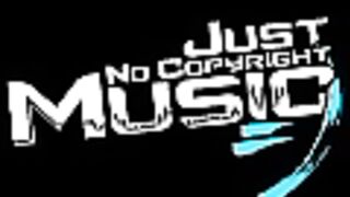 Top 10 non copyright music