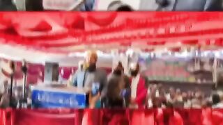 petrol In pakistan