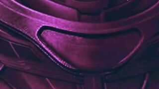 Avengers: the kang dynasty/Avengers: secret wars Epic version