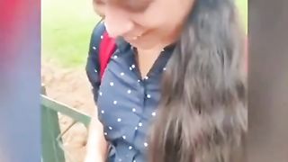 Paisa ho tu Kya kuch ni ho sakta