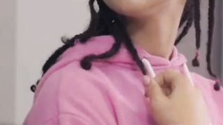 Funny video ????memes funny ????instagram videos