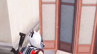 Love this update. World fastest 1v3